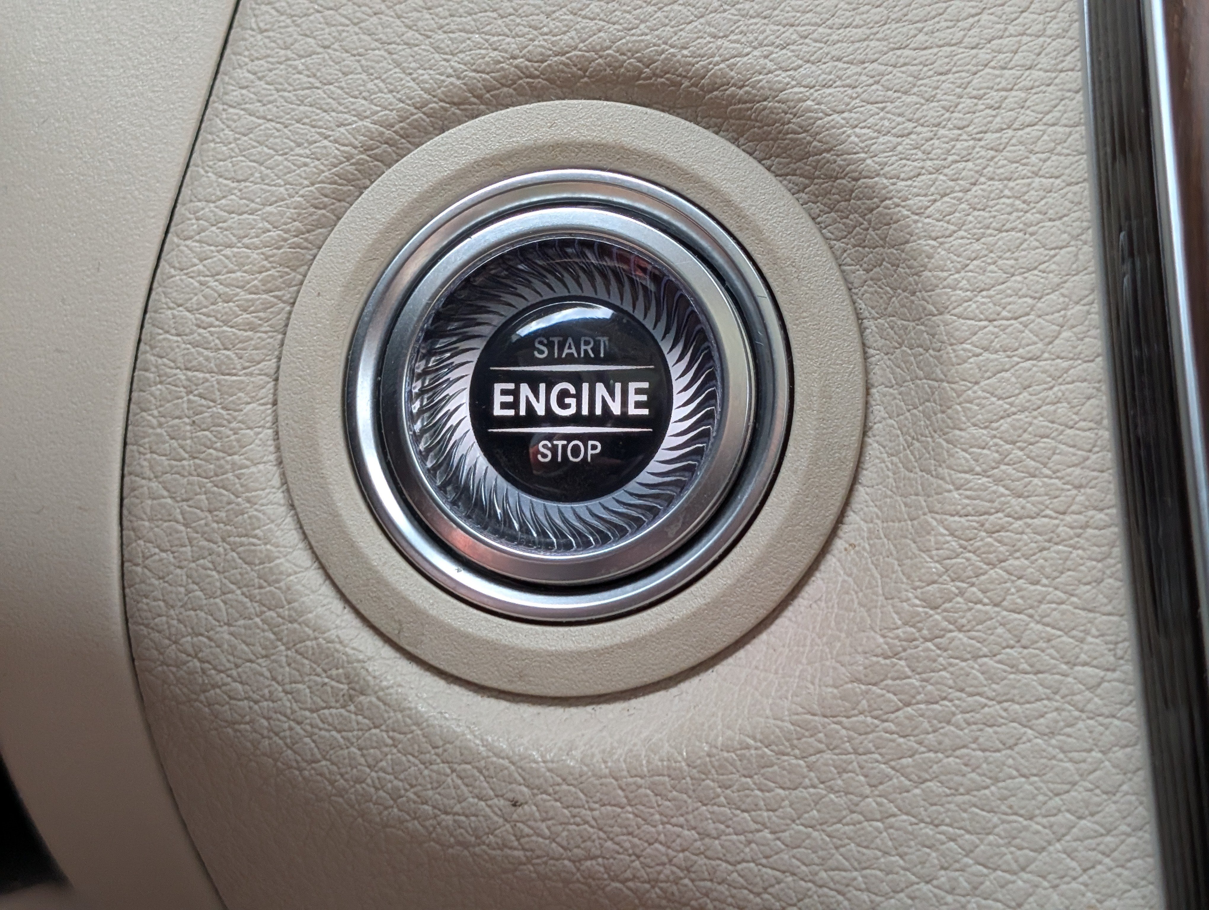 Used 2021 Mercedes-Benz GLC 300 4MATIC image 28