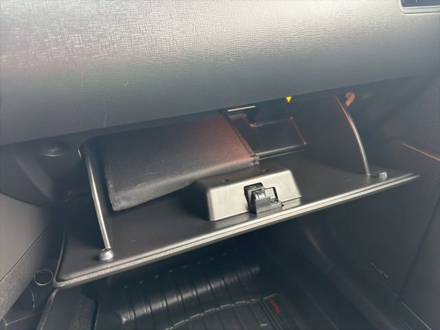 Used 2019 Ford Flex SEL w/ Equipment Group 202A image 32