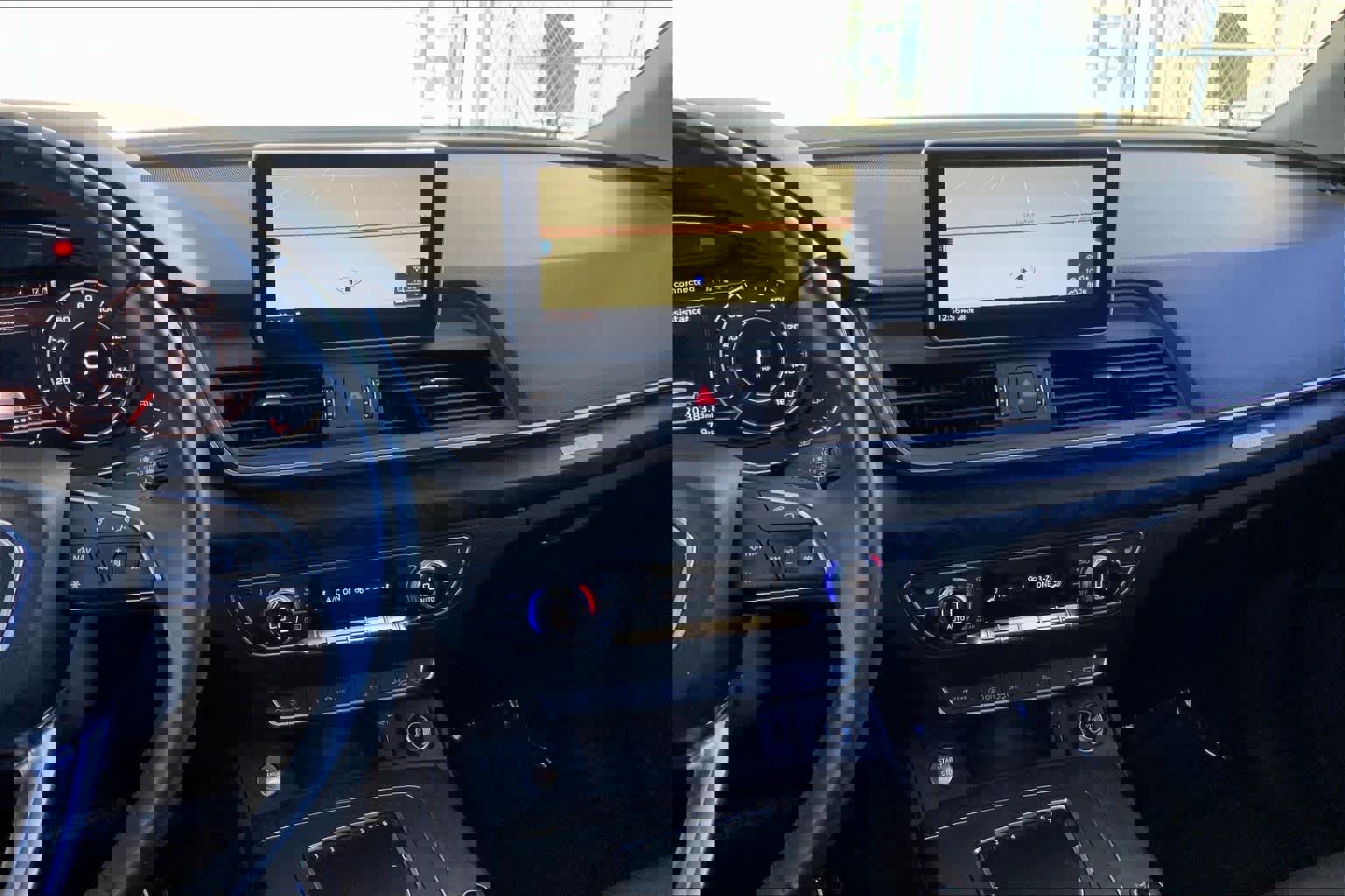 Used 2018 Audi Q5 2.0T Premium Plus w/ Premium Plus Package image 6