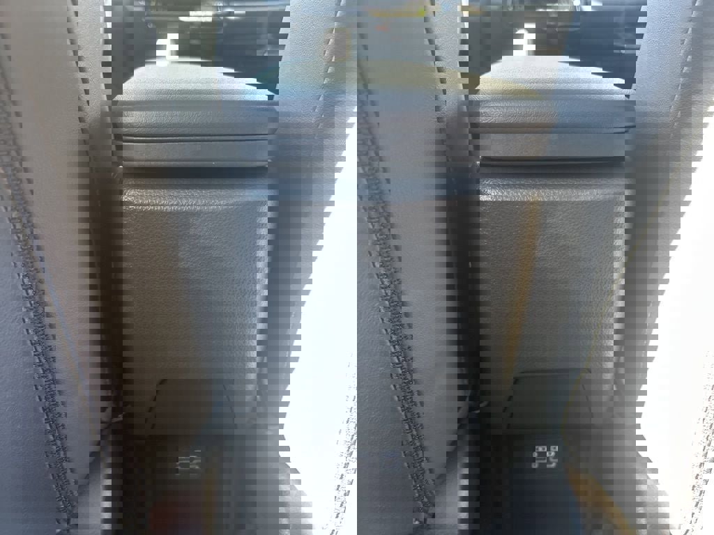 New 2026 Toyota Prius XLE image 11