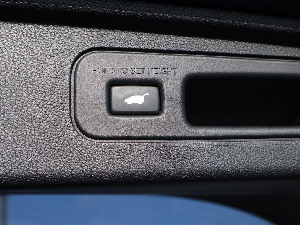 Certified 2026 Honda Odyssey Elite image 18