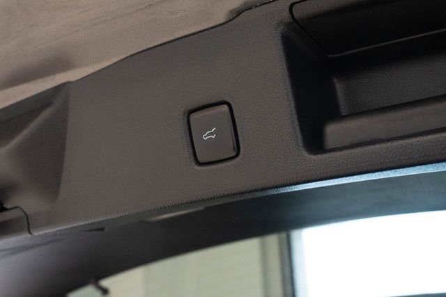 Used 2024 Ford Escape ST-Line image 13