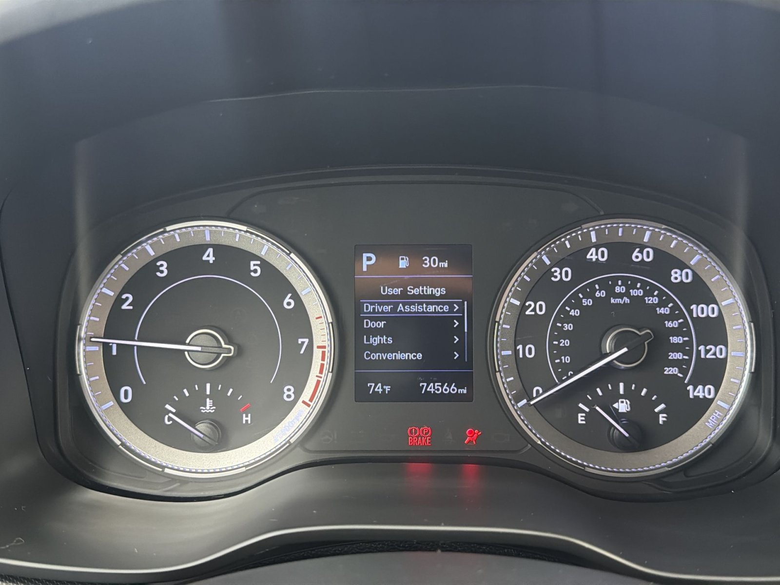 Used 2022 Hyundai Venue SEL FWD image 17