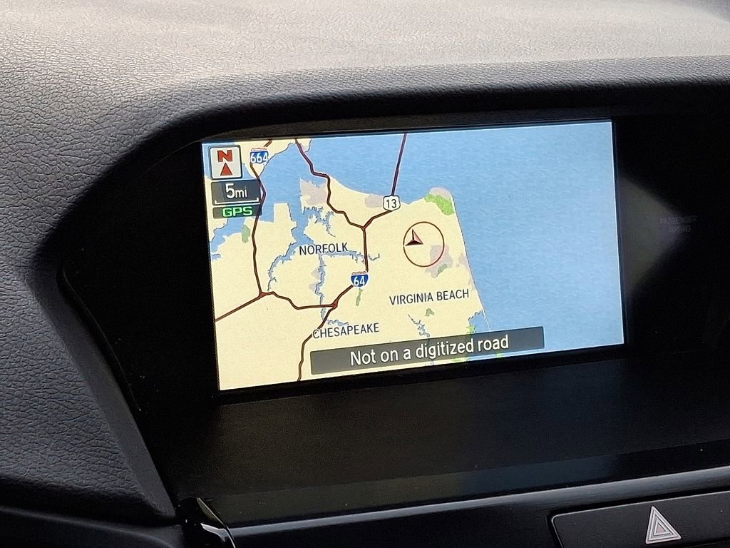 Used 2016 Acura ILX image 17