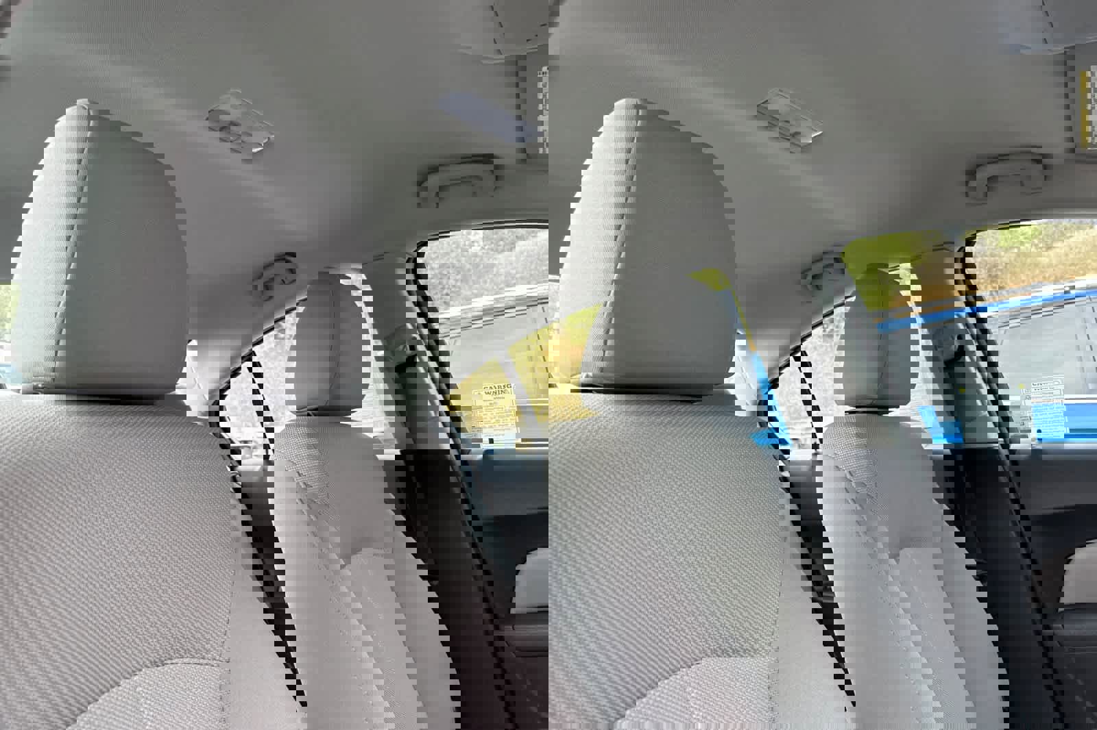 Used 2011 Chevrolet Cruze LT image 19