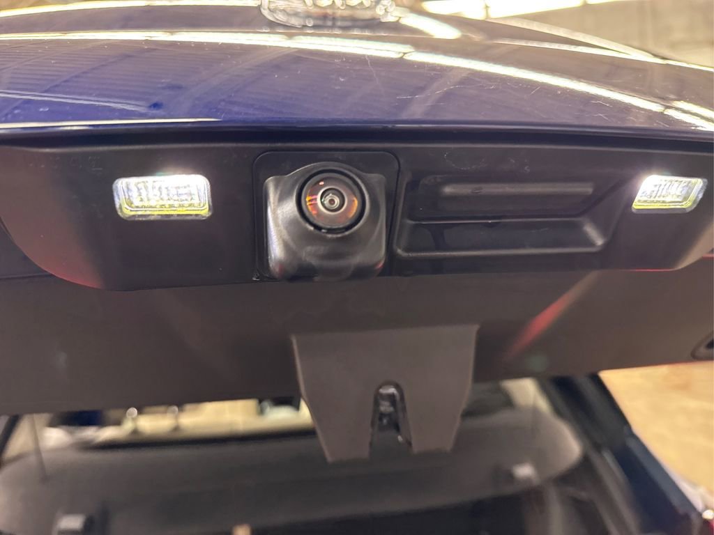 Used 2023 Buick Encore GX Essence w/ Advanced Technology Package image 16