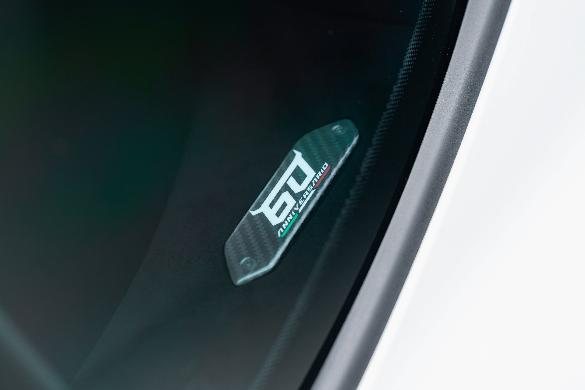Used 2023 Lamborghini Huracan Tecnica RWD image 38