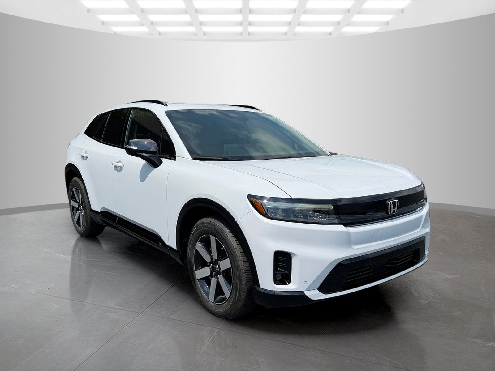 New 2026 Honda Prologue Touring image 5
