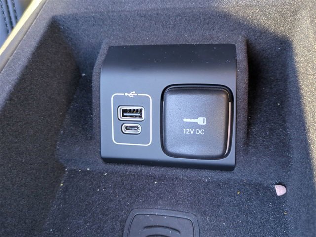 Used 2024 Maserati GranTurismo Modena image 26