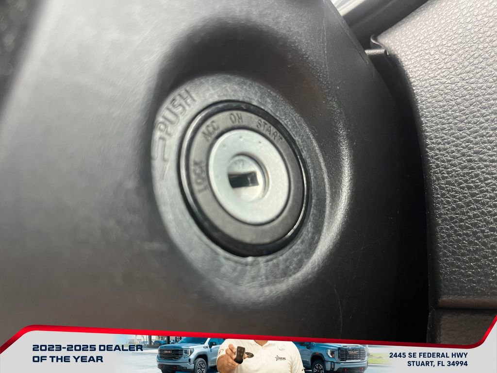 Used 2023 Toyota Corolla LE image 21