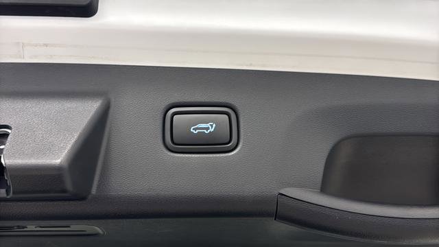 Used 2024 Hyundai Tucson Limited AWD/4WD image 30