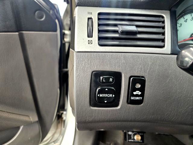 Used 2004 Toyota Solara SE image 12