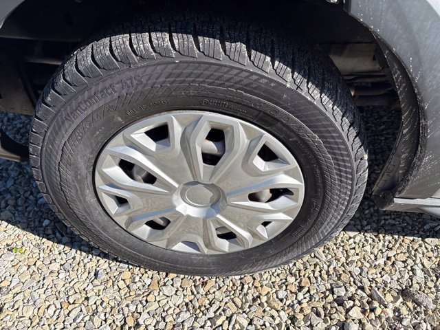 Used 2018 Ford Transit 350 XL RWD image 13