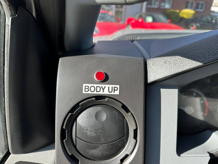 Used 2016 Ford F350 XL w/ Power Equipment Group image 19