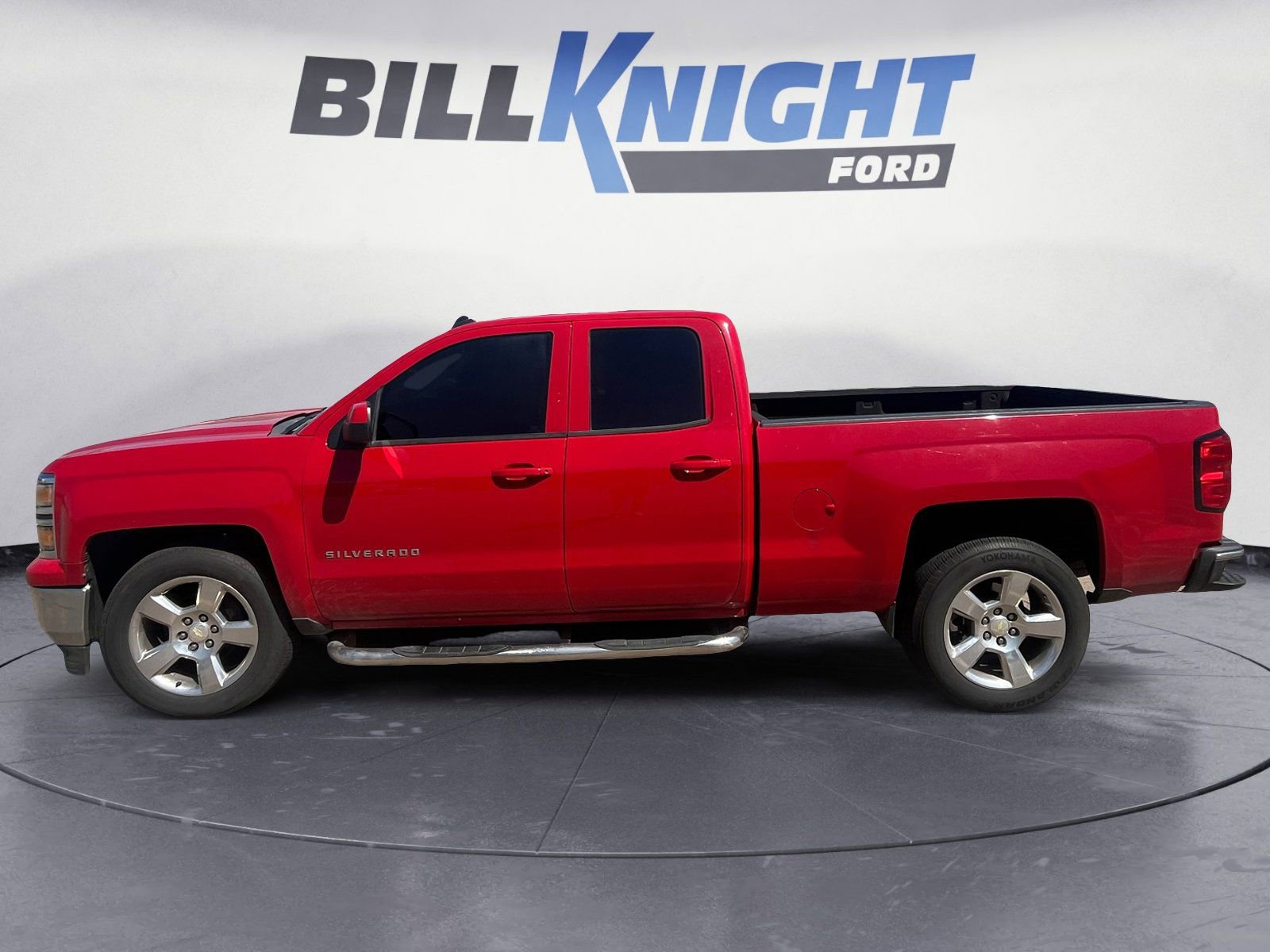 Used 2022 RAM 2500 Big Horn w/ Night Edition image 2