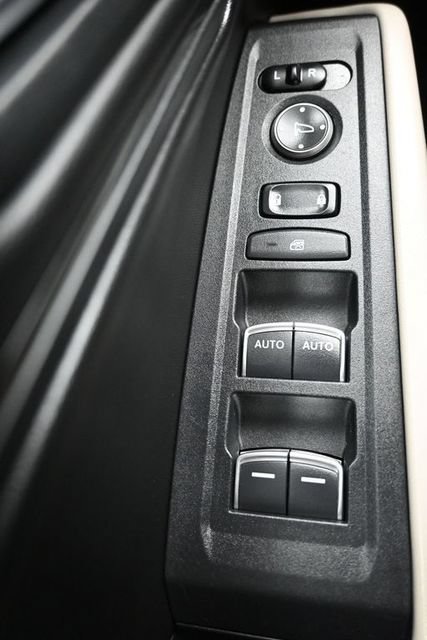 Used 2023 Honda Accord EX image 23