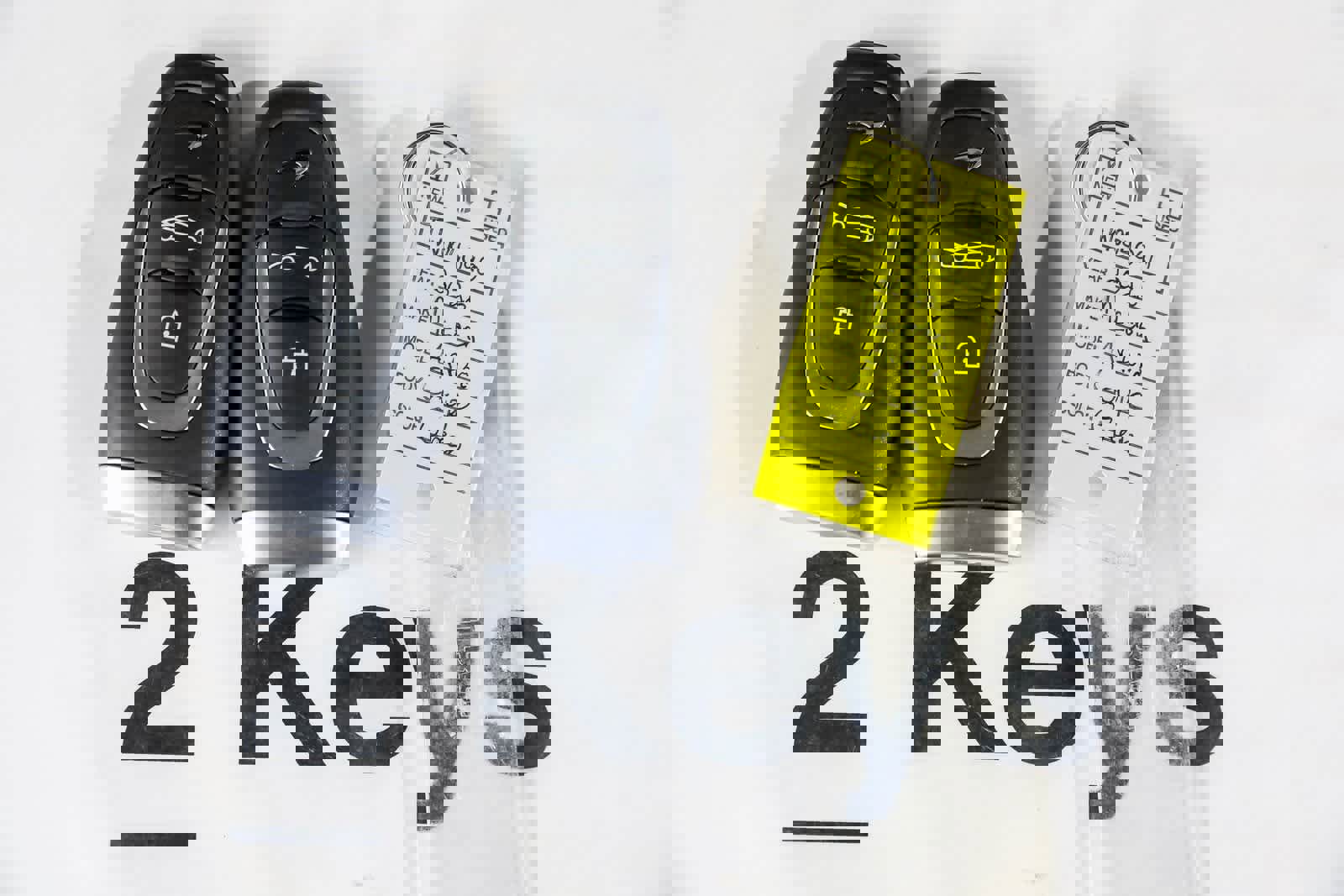 New 2026 McLaren Artura image 20