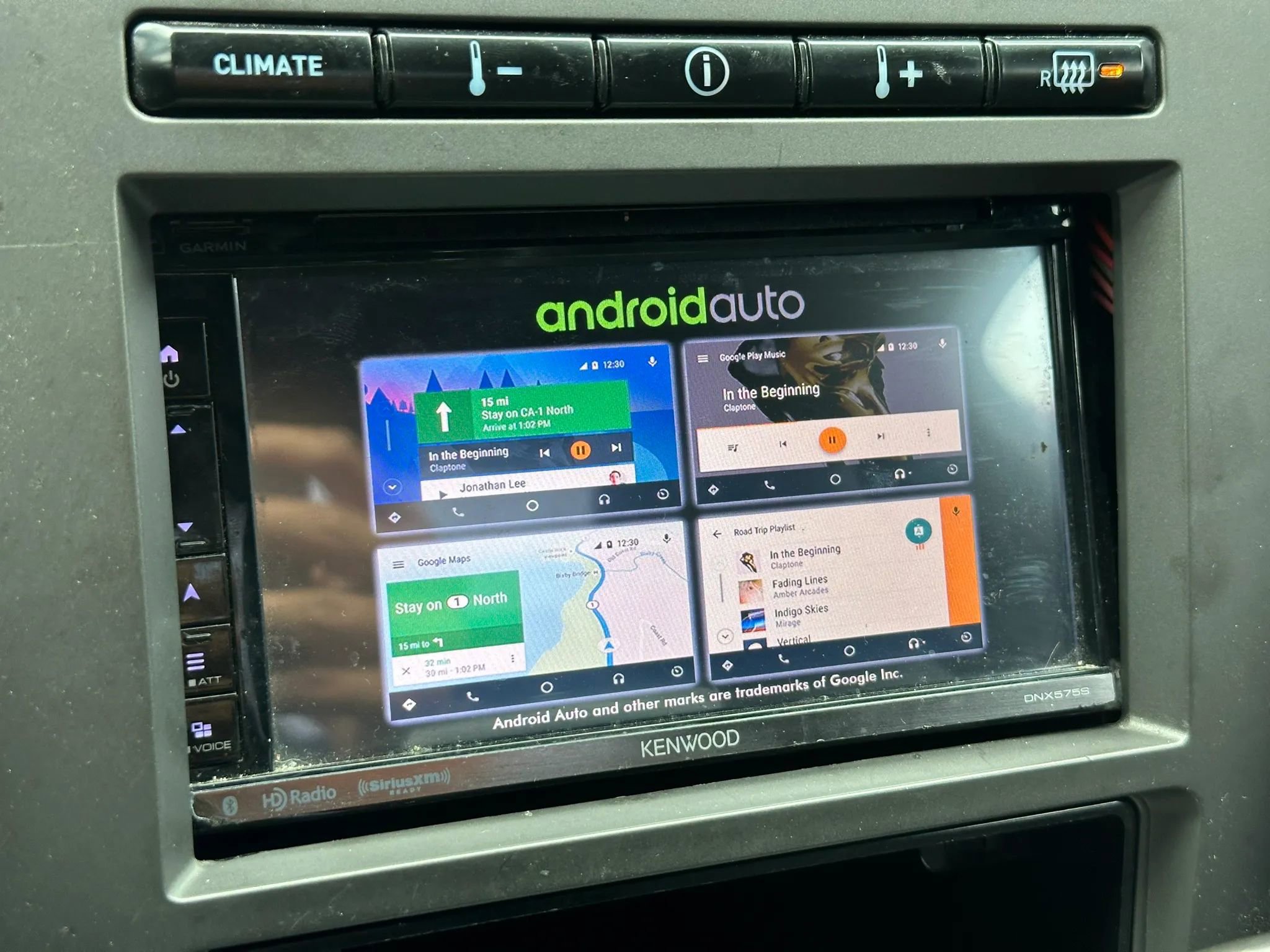 Used 2012 Ford Mustang GT Premium w/ GT Coupe Accessory Pkg 5 image 29