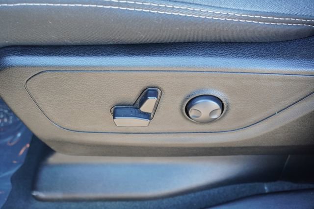 Certified 2024 RAM 1500 Big Horn AWD/4WD image 22