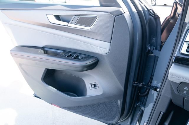 New 2026 Volkswagen Atlas Peak Edition image 26