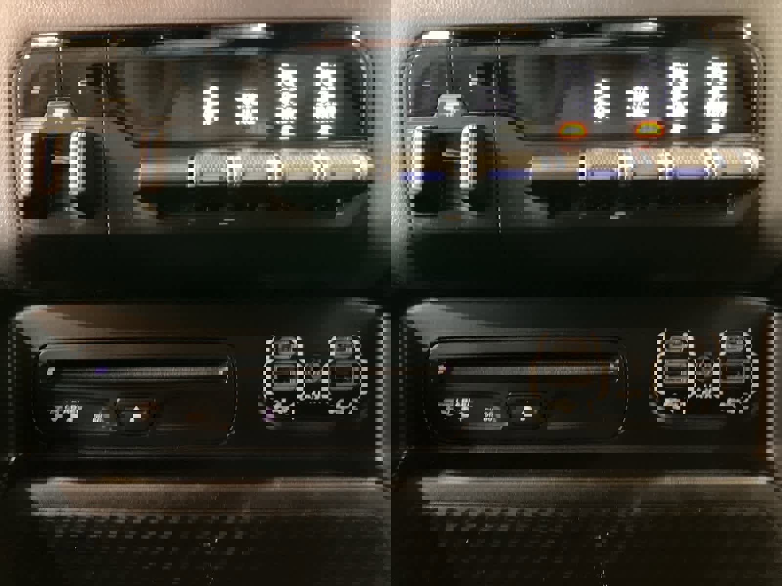 Used 2019 RAM 1500 Sport w/ Level 2 Equipment Group image 19