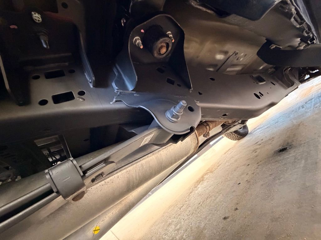 Used 2023 Ford F150 Tremor image 57