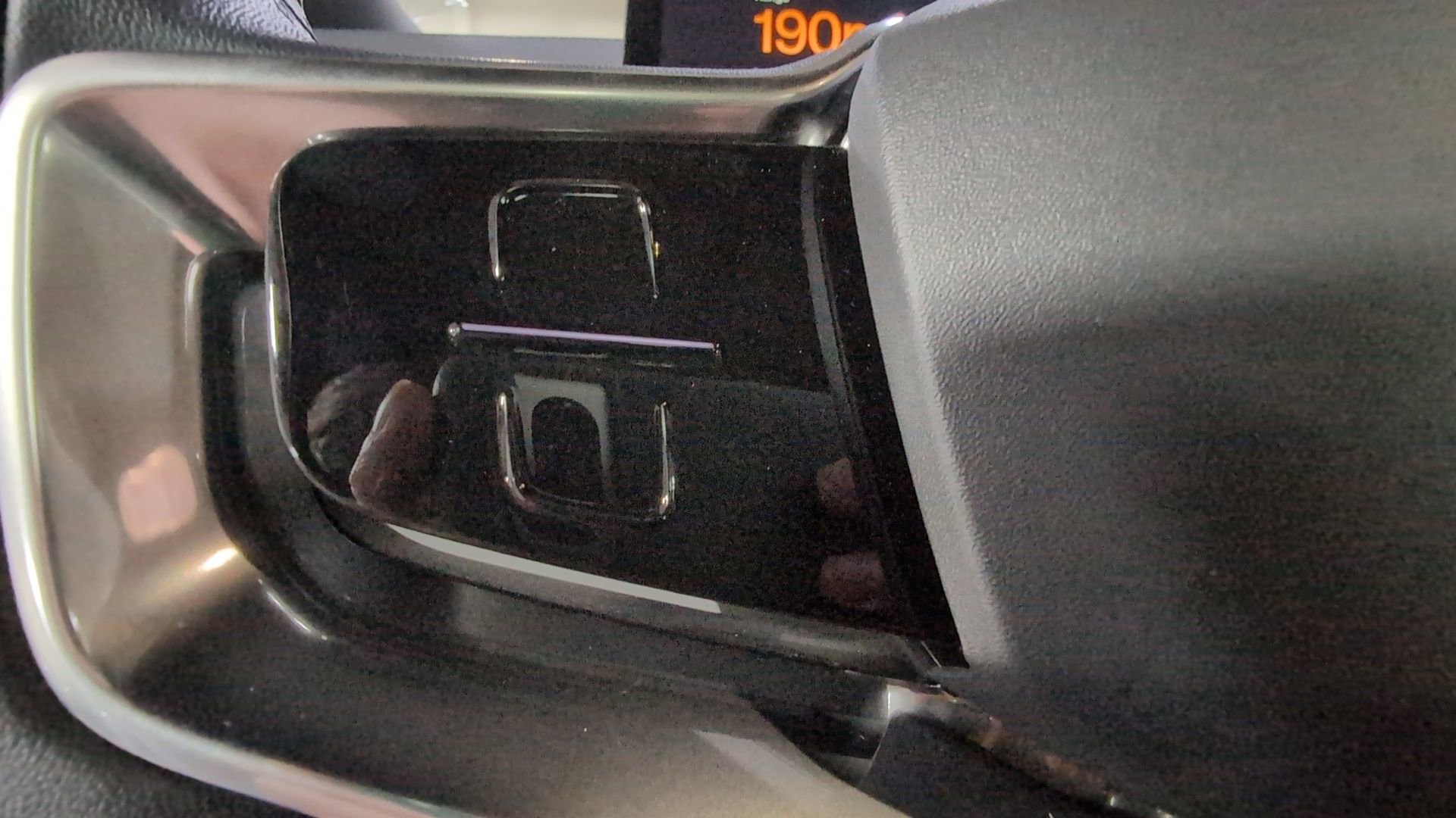 Used 2025 Polestar Polestar 3 image 10