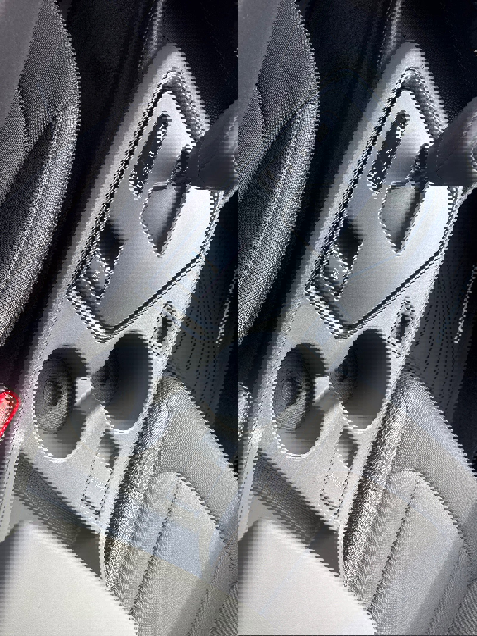 New 2026 Subaru Crosstrek 2.0i Premium image 24