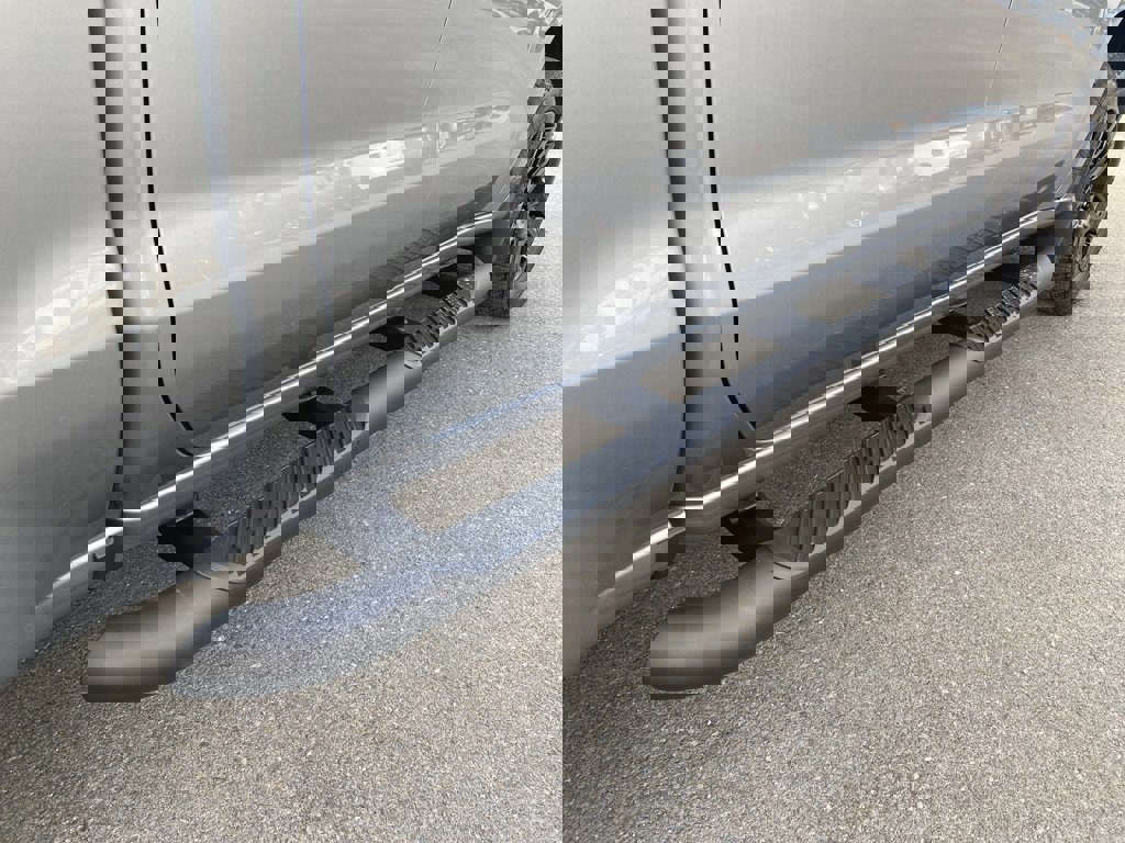 New 2026 Chevrolet Silverado 1500 RST w/ RST Select Package image 16