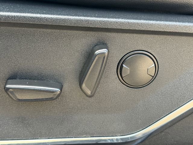 Used 2022 Ford F150 Lariat image 20