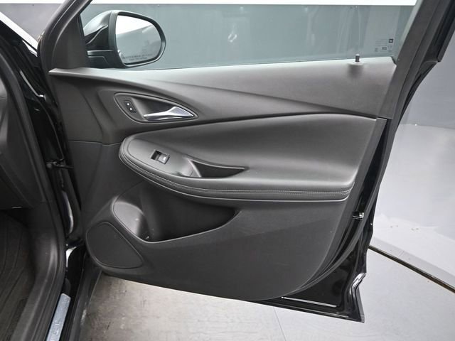 Used 2023 Buick Encore GX Select image 20