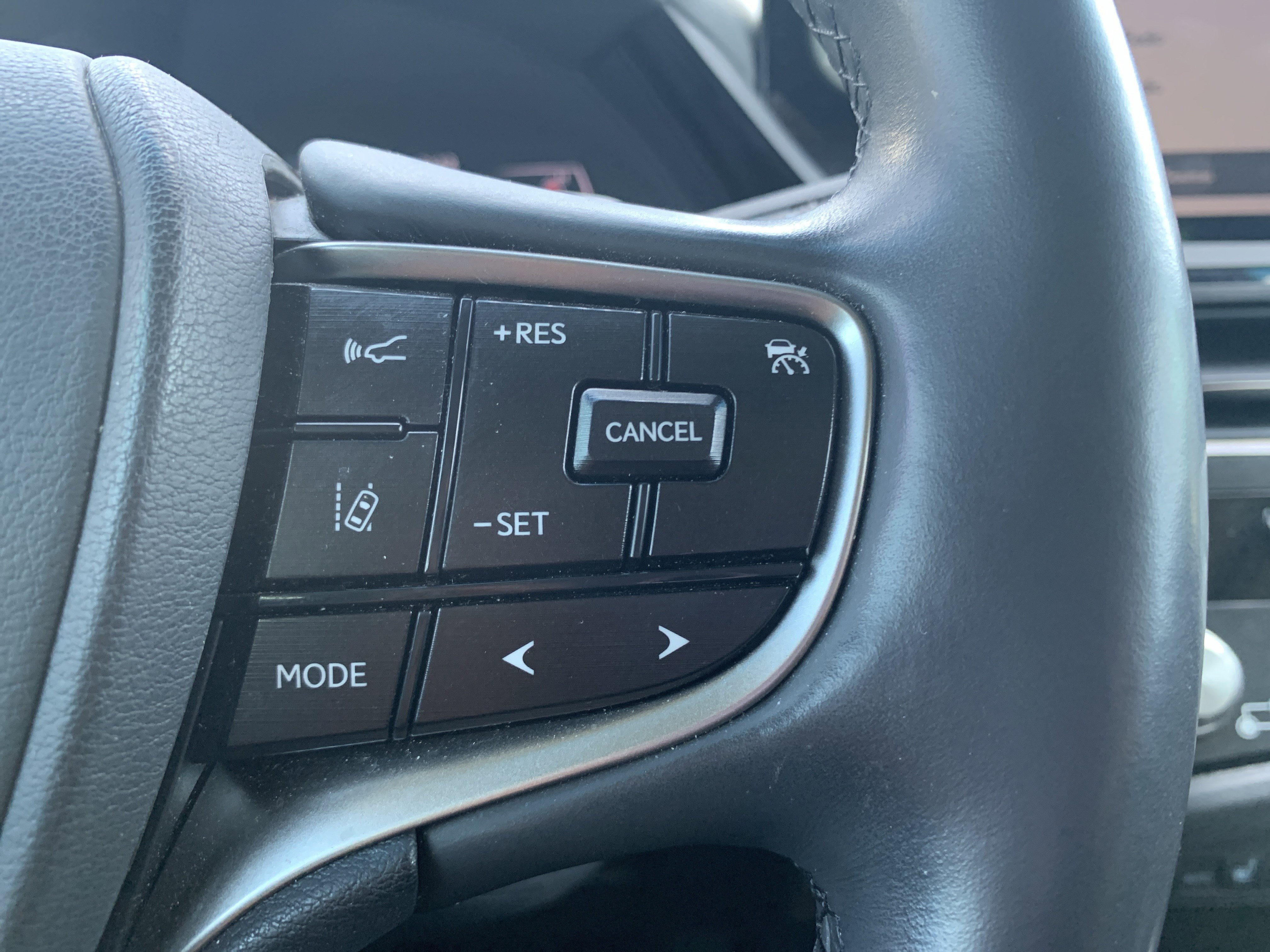 Used 2023 Lexus ES 350 w/ Premium Package image 16
