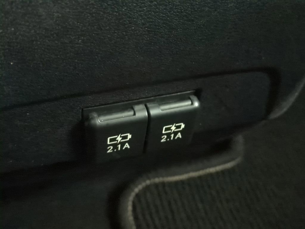 Used 2021 Lexus RX 350 AWD w/ Premium Package image 17