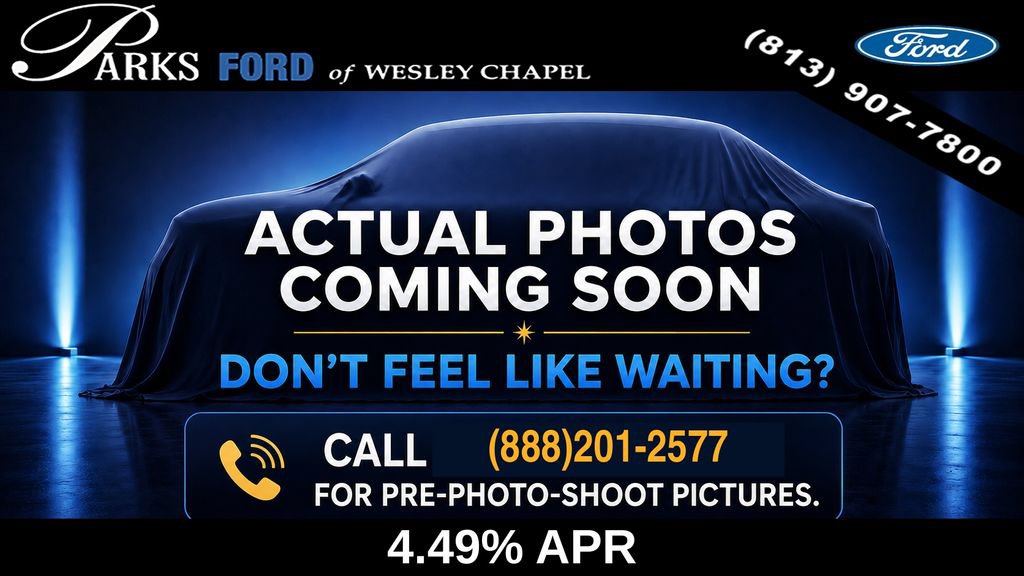 Used 2022 Ford Bronco Sport Badlands