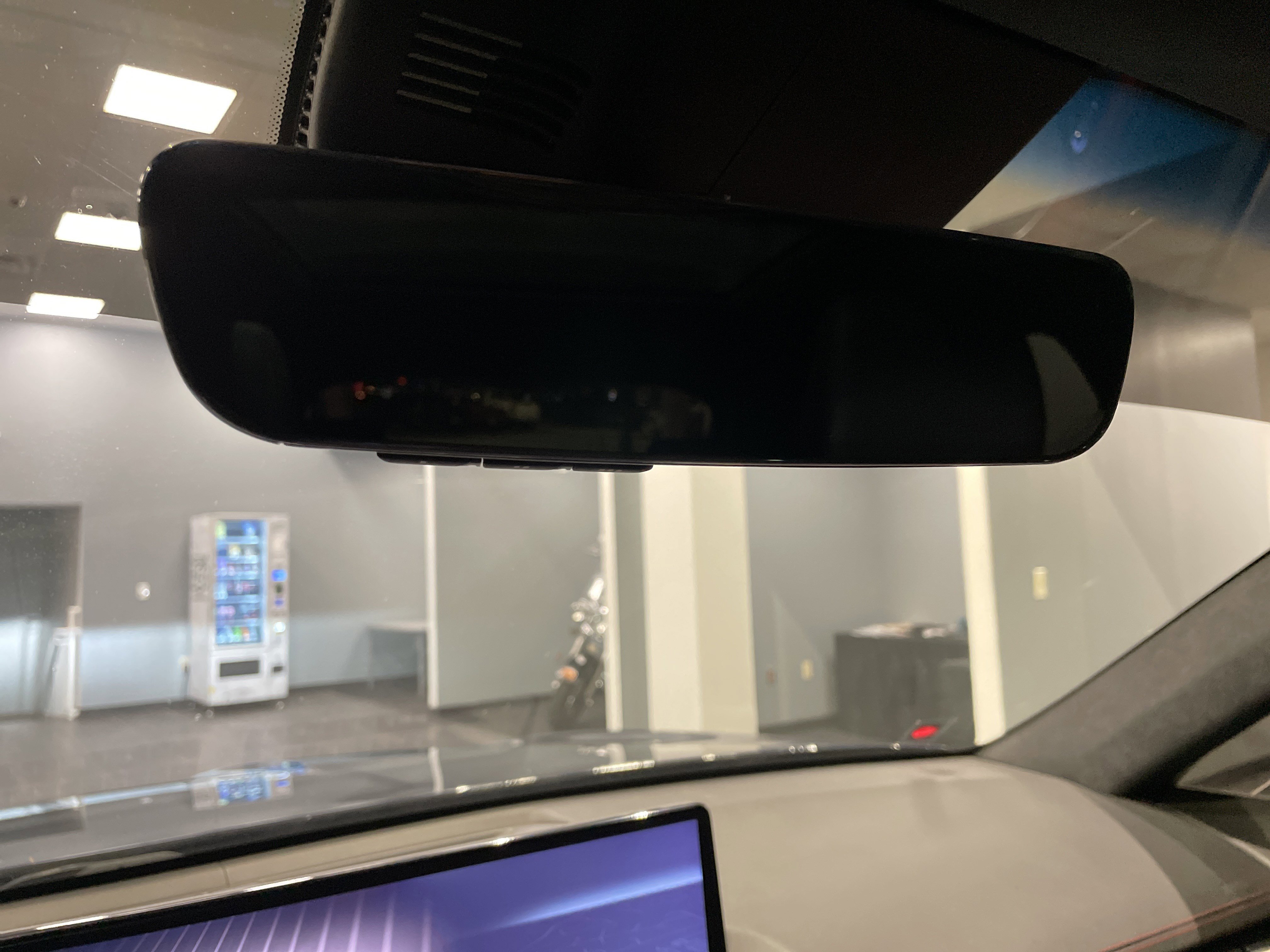 Used 2022 Genesis GV70 3.5T Sport w/ Sport Prestige Package image 37