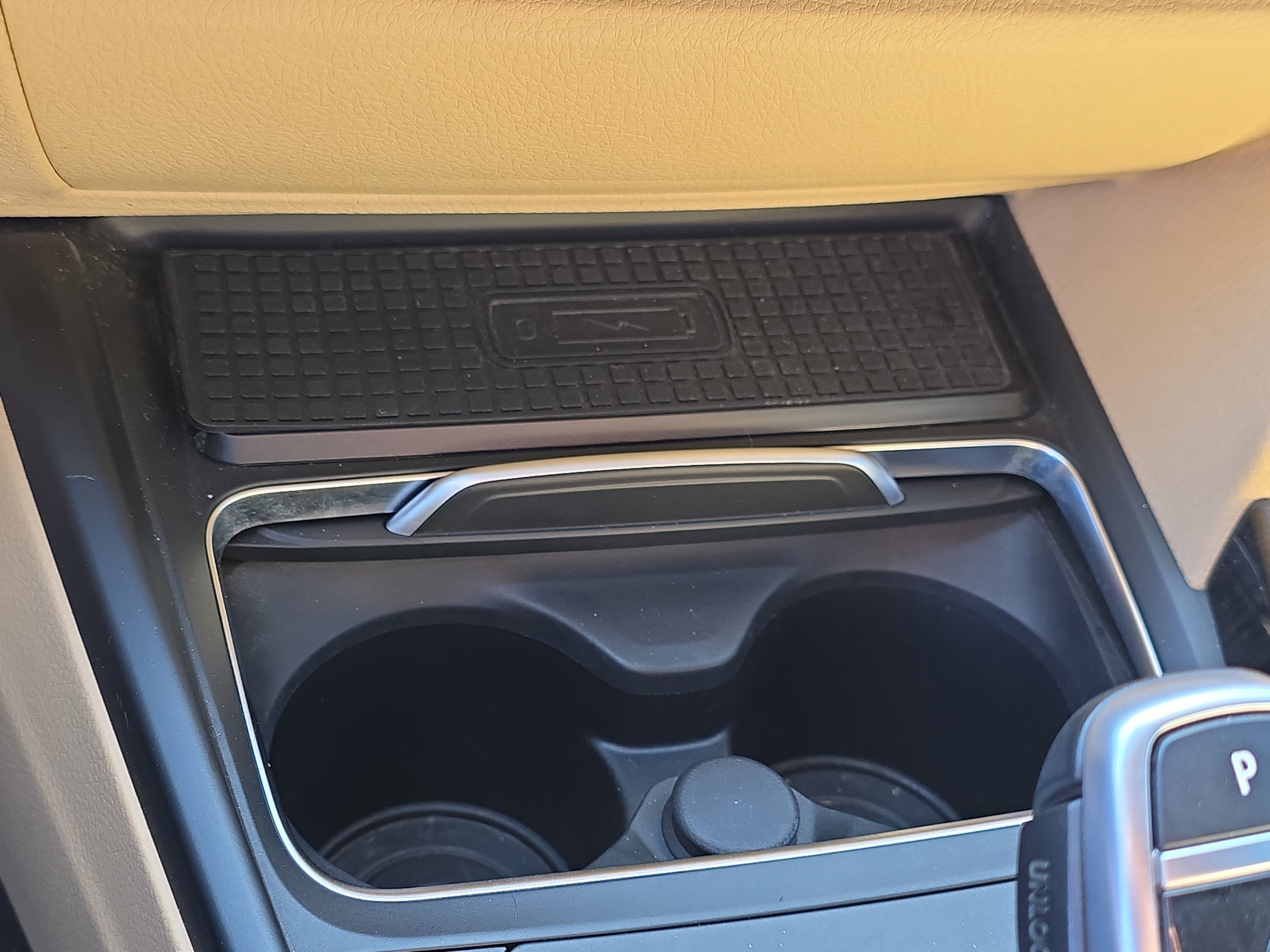 Used 2017 BMW 430i 430i image 18