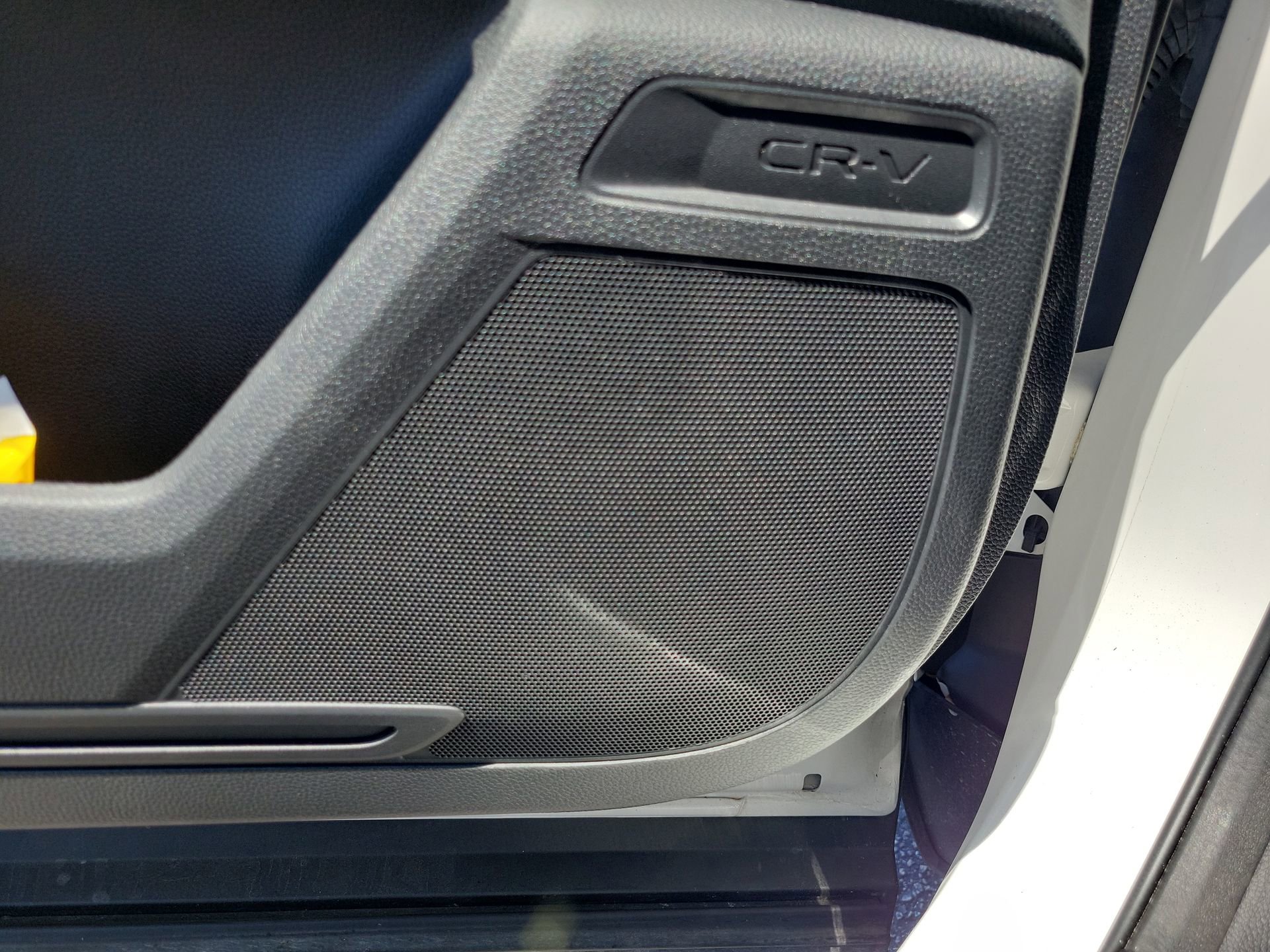 Used 2024 Honda CR-V EX-L image 20