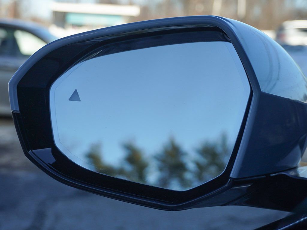 Used 2023 BMW 760i xDrive w/ Parking Assistance Package image 49