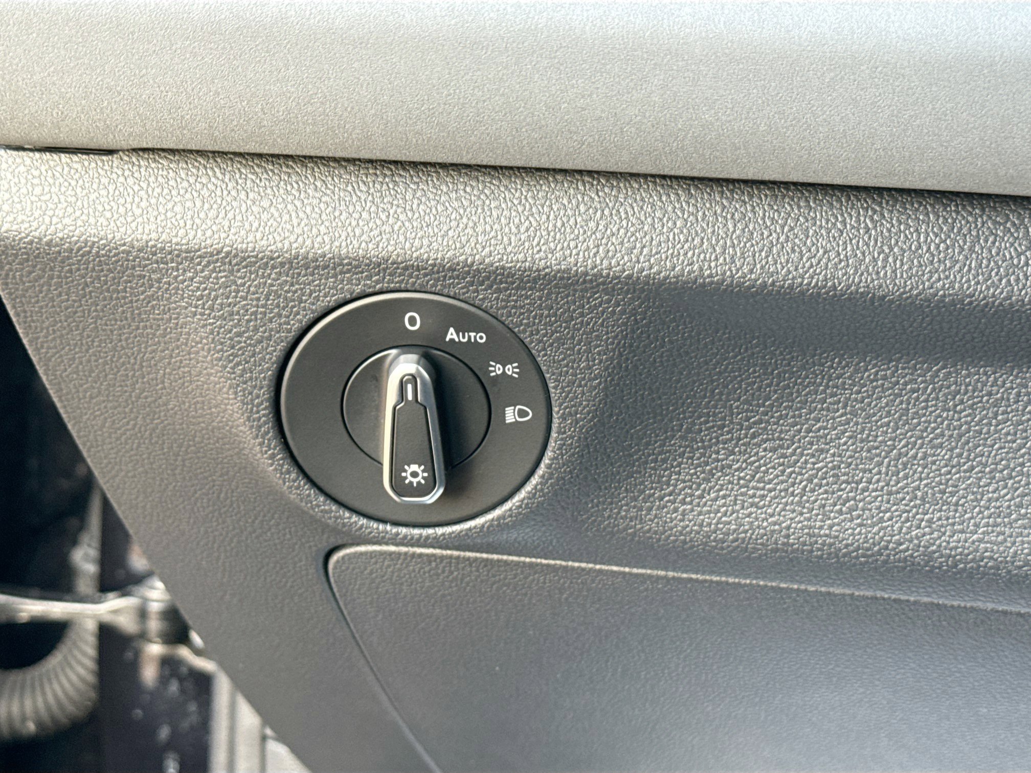 New 2026 Volkswagen Jetta SE image 34