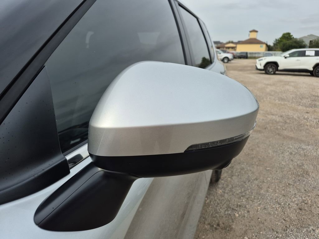 New 2026 Mitsubishi Outlander SE image 54