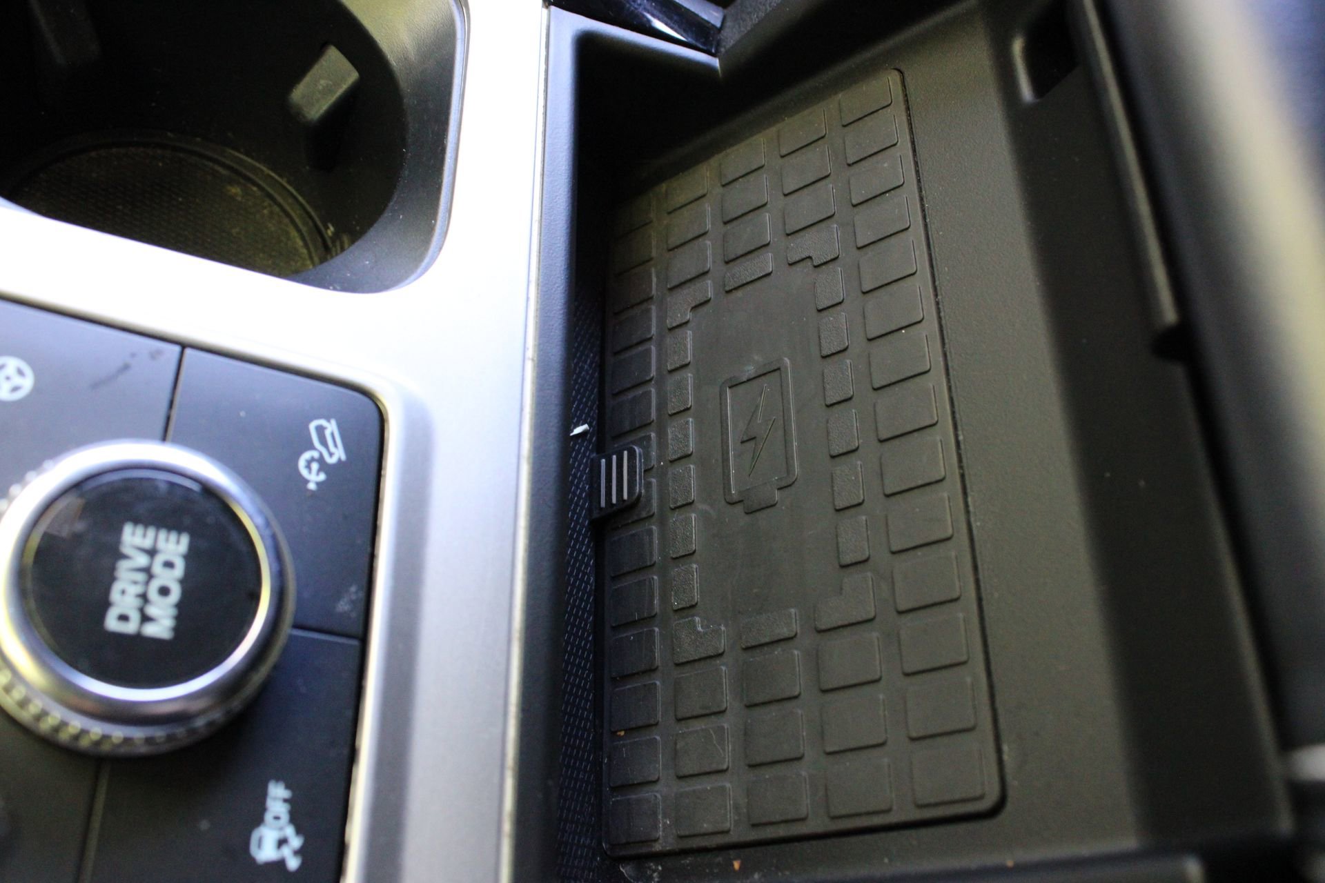 Used 2022 Ford Explorer ST w/ Equipment Group 401A AWD/4WD image 48