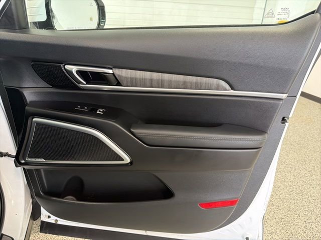 Used 2023 Kia Telluride SX image 20
