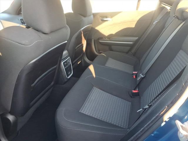 Used 2023 Dodge Charger GT image 9