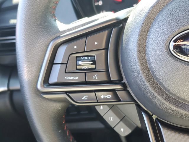 Used 2024 Subaru WRX Premium image 22