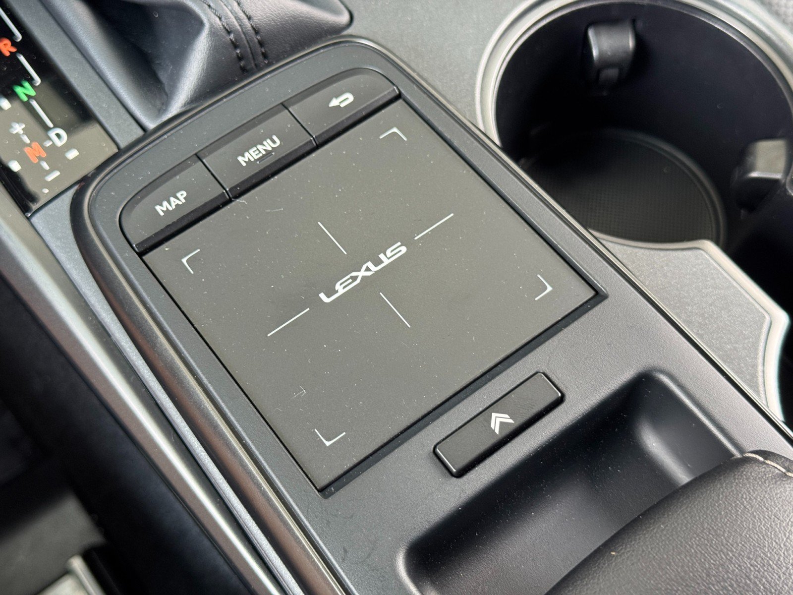 Used 2023 Lexus IS 300 w/ Premium Package RWD image 31