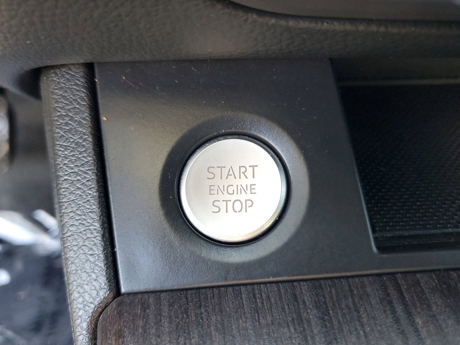 Used 2021 Audi Q5 2.0T Premium image 28