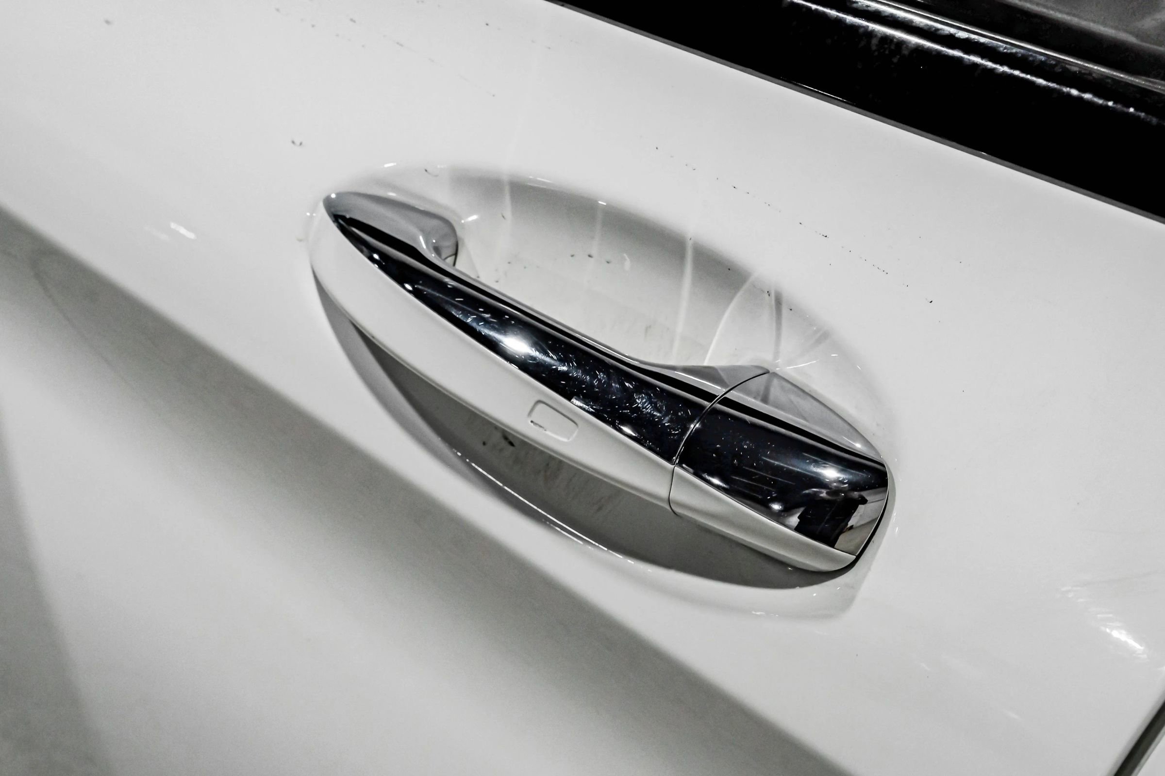 Used 2016 Mercedes-Benz C 450 AMG image 49