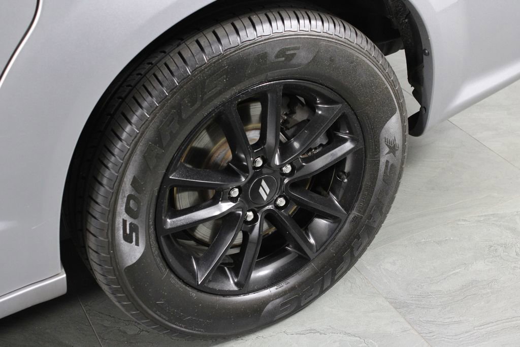 Used 2019 Dodge Grand Caravan GT image 11