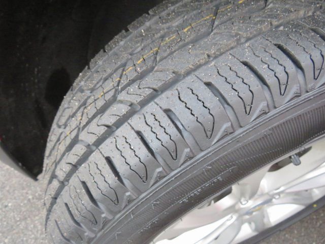 Used 2021 Chevrolet Equinox LT image 35