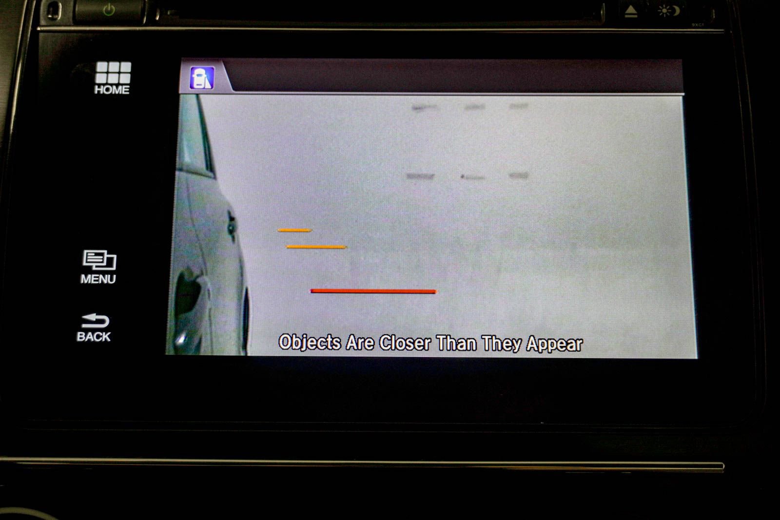 Used 2015 Honda Civic EX-L image 27